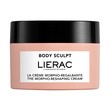 Lierac Body Sculpt, ujędrniający krem modelujący do ciała, 200 ml