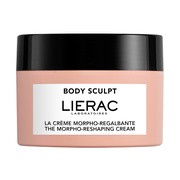 Lierac Body Sculpt, ujędrniający krem modelujący do ciała, 200 ml https://azcdn.doz.pl/image/d/product/7a64742b-scale-180x180.png