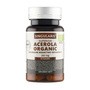 Singularis Superior Acerola Organic, kapsułki, 60 szt.