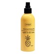 Ziaja Ananasowa, energetyzująco-nawadniająca mgiełka do ciała z kofeiną, 200 ml