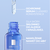 La Roche-Posay Toleriane Ultra Dermallergo, serum z 0,1% neurosensyny, 20 ml