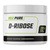 MZ Pure D-Ribose, proszek, 200 g