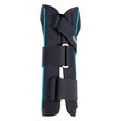 Mobilis ManuSupport, stabilizator nadgarstka, rozmiar L/XL, 1 szt.