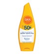 Dax Sun, emulsja ochronna dla skóry wrażliwej, SPF 50+, 160 ml