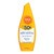 Dax Sun, emulsja ochronna dla skóry wrażliwej, SPF 50+, 160 ml