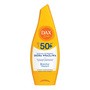 Dax Sun, emulsja ochronna dla skóry wrażliwej, SPF 50+, 160 ml