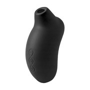 Lelo Sona 2 Cruise Black, soniczny stymulator łechtaczki, 1 szt. https://azcdn.doz.pl/image/d/product/7e8522fa-scale-180x180.png