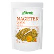 Witpak Nagietek, płatki, 20 g