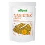 Witpak Nagietek, płatki, 20 g