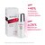 Agenity Prolift, odmładzający koncentrat peptydowy, 30 ml