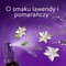 ZzzQuil Sen, spray, smak pomarańcza - lawenda, 30 ml