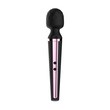 Boss Of Toys, Stymulator-Massager Genius, Black, wibrator, masażer