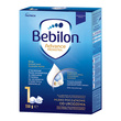 Bebilon 1 Advance Pronutra, mleko początkowe od urodzenia, proszek, 550 g