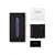 LELO Mia 3, wibrator, Purple, 1 szt.