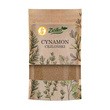 Ziółko, cynamon cejloński, bezglutenowy, 60 g