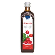 Oleofarm Acerola z witaminą C, płyn, 490 ml https://azcdn.doz.pl/image/d/product/27e2613e-scale-180x180.png