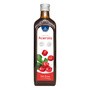 Oleofarm Acerola z witaminą C, płyn, 490 ml