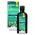 EstroVita Genius Kids, olej, 150 ml