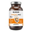 Big Nature Immuno Pro, kapsułki, 90 szt.