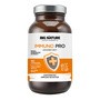 Big Nature Immuno Pro, kapsułki, 90 szt.