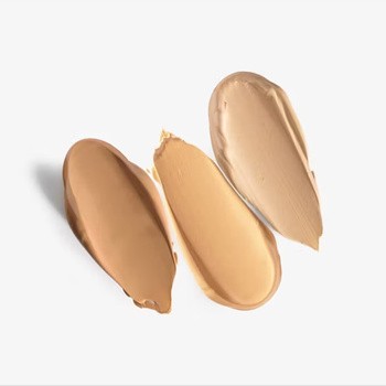 Miya Cosmetics myBBalm, witaminowy krem BB SPF 30, 01 light, 30 ml