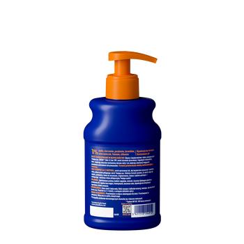 Douxo Spa 2in1, ultra-bezpieczny szampon z odżywką dla psów, 250 ml