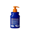 Douxo Spa 2in1, ultra-bezpieczny szampon z odżywką dla psów, 250 ml