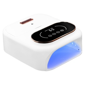 Beautifly, Brillo Nails, lampa UV/LED do paznokci