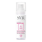 SVR Sensifine Extreme, krem kojąco-regenerujący do twarzy, 30 ml https://azcdn.doz.pl/image/d/product/d68c2537-scale-180x180.png