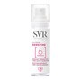 SVR Sensifine Extreme, krem kojąco-regenerujący do twarzy, 30 ml