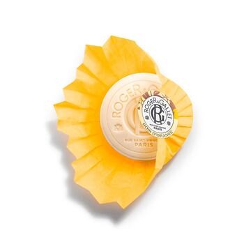 Roger & Gallet Bois DOrange, mydlo,wellbeing, 100 g