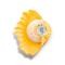 Roger & Gallet Bois DOrange, mydlo,wellbeing, 100 g