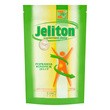 Jeliton, łupina nasienna babki jajowatej, 180 g