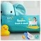 Chusteczki Pampers Fresh Clean,12 x 52szt