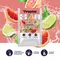 VSYPTO, proszek smakowy do wody, smak Mojito Grejpfrut, 3 g