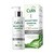 Cutis Ł, szampon bioaktywny konopny + CBD kannabidiol, 200 ml