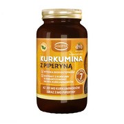 Aspeta Kurkumina z piperyną, kapsułki, 210 szt. https://azcdn.doz.pl/image/d/product/c75ef239-scale-180x180.png
