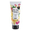 Anwen Bee My Baby, odżywka do włosów dla dzieci, 200 ml