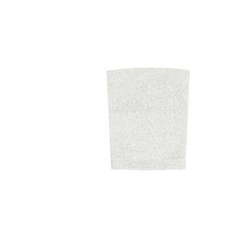 Medivon, AC3003, opaska na łokieć EMS do elektrostymulatora Odinflex i Odinflex PRO