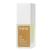 Paese Keratin regeneration, odżywka do paznokci, 8 ml https://azcdn.doz.pl/image/d/product/b7c0bd03-scale-180x180.png