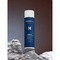 Health Labs Gentle On, trychoszampon przeciw wypadaniu włosów dla mężczyzn, 250 ml