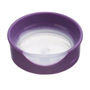 B.box, Pokrywka do kubka treningowego, winogronowy, 1 szt. https://azcdn.doz.pl/image/d/product/7e4c5c6d-scale-180x180.png