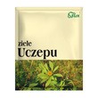Flos, zioła do kąpieli, ziele uczepu, 50 g