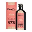 EstroVita Skin Cytryna, płyn, 150 ml