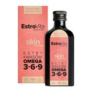 EstroVita Skin Cytryna, płyn, 150 ml https://azcdn.doz.pl/image/d/product/00fed9f7-scale-180x180.png