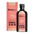 EstroVita Skin Cytryna, płyn, 150 ml