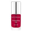 NeoNail Blooming Ink, tusz do zdobień, Pink, 7,2 ml