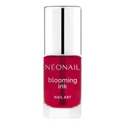NeoNail Blooming Ink, tusz do zdobień, Pink, 7,2 ml https://azcdn.doz.pl/image/d/product/364781db-scale-180x180.png