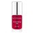 NeoNail Blooming Ink, tusz do zdobień, Pink, 7,2 ml