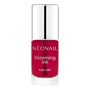 NeoNail Blooming Ink, tusz do zdobień, Pink, 7,2 ml